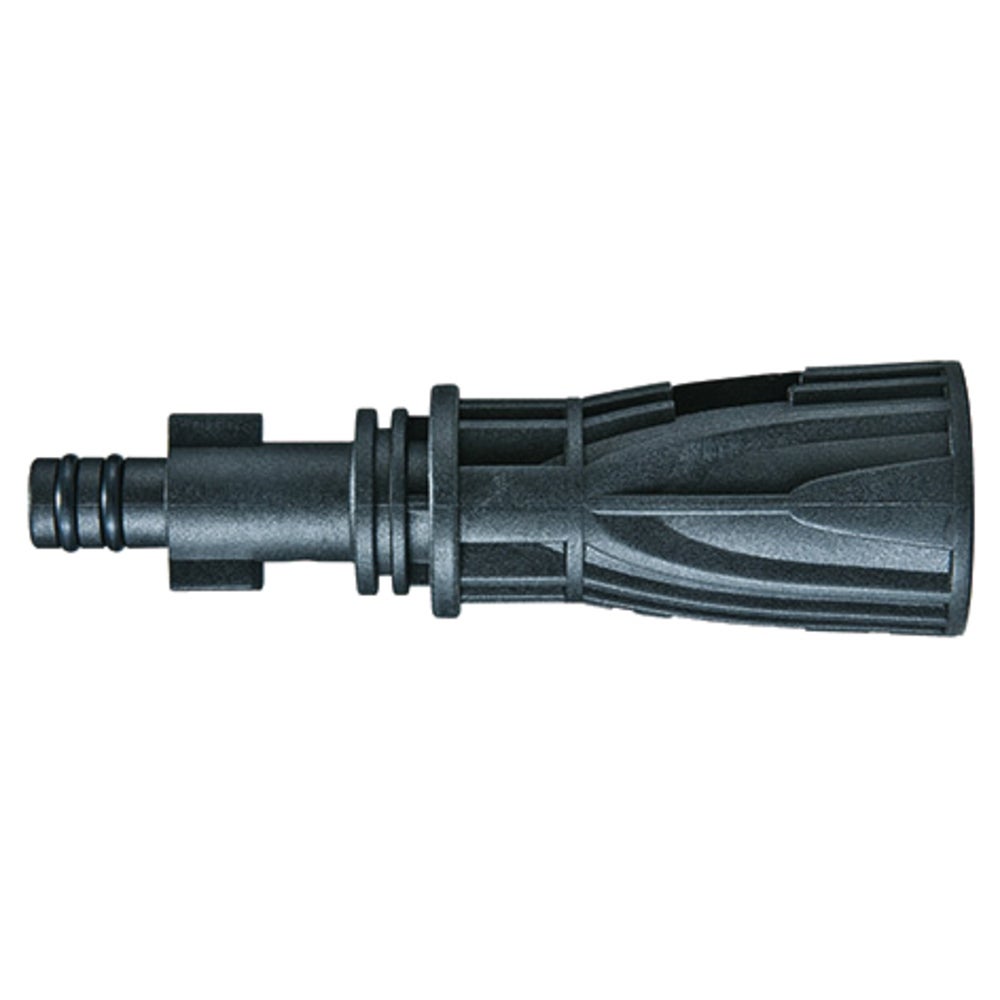 Makita Adapter für Zubehör von HW112/HW121 #197853-7