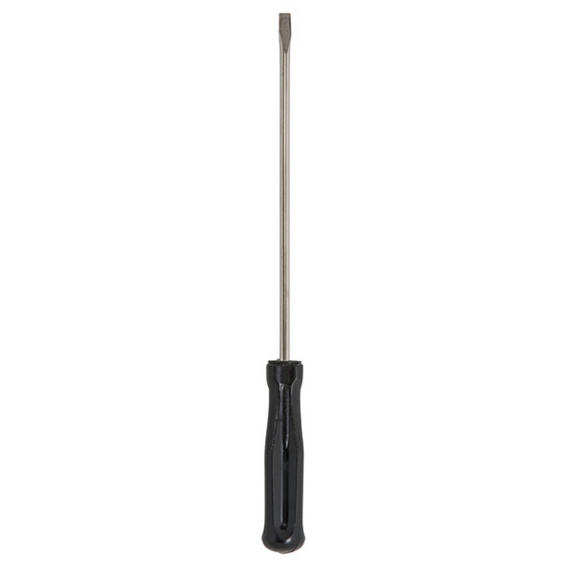 Bosch Schraubendreher #1609200265
