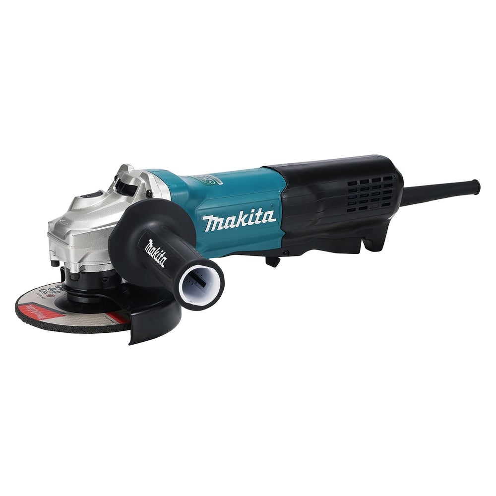 Makita Winkelschleifer GA5095X01