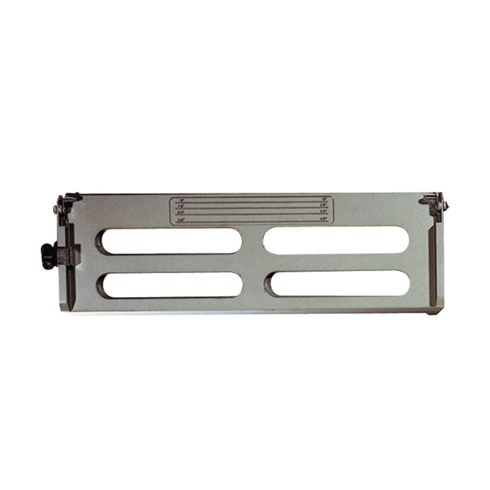 Makita Führungsschienenadapter #192507-1