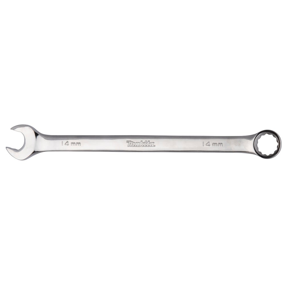 Makita Ring-Gabelschlüssel 14 mm #E-11623