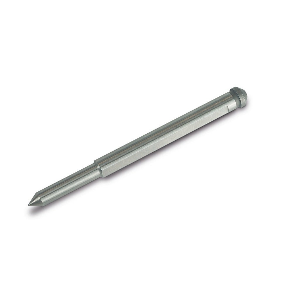 Fein Zentrierstift #63134998300