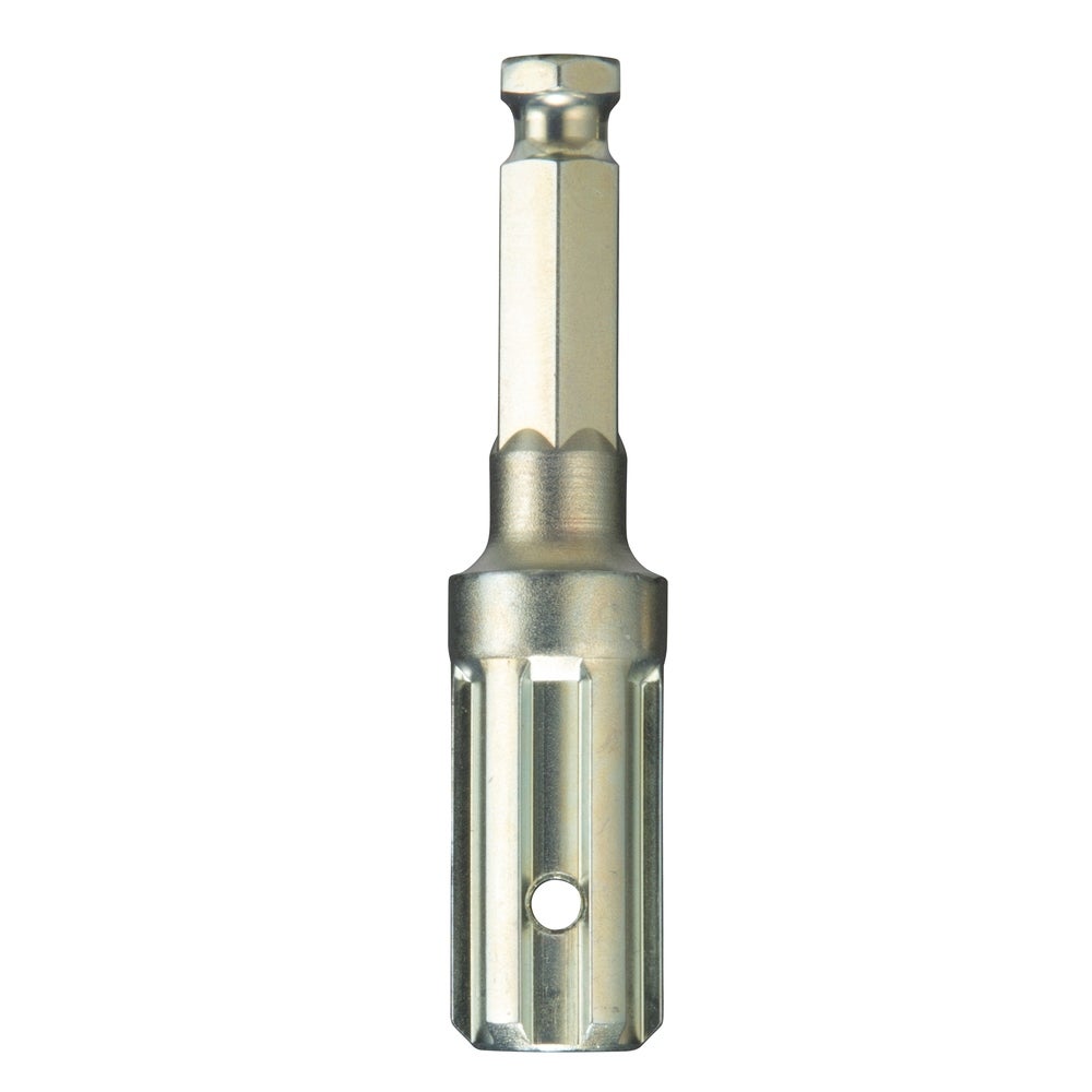 Makita Adapter "A" für Schneckenbohrer #327684-2