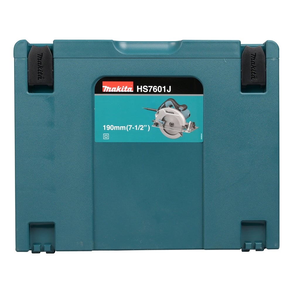 Makita Handkreissäge HS7601J