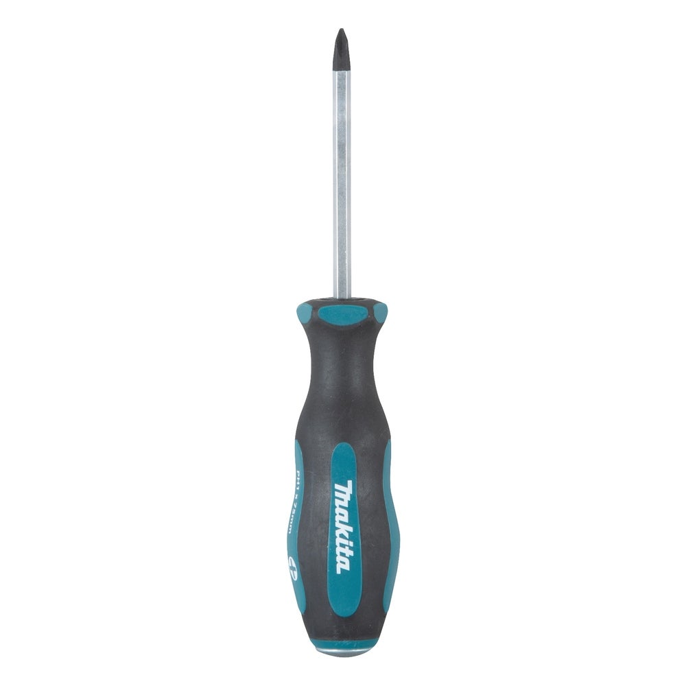Makita Schraubendreher mit durchgehendem Sechskantschaft, PH1 #B-66064