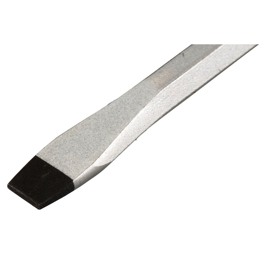 Makita Schlitzschraubendreher mit durchgehendem Sechskantschaft, 5,5 x 75 mm #E-04933