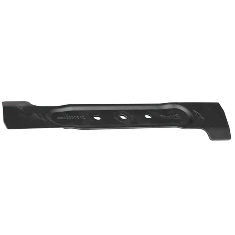 Makita Mähmesser 330 mm #GB00000042