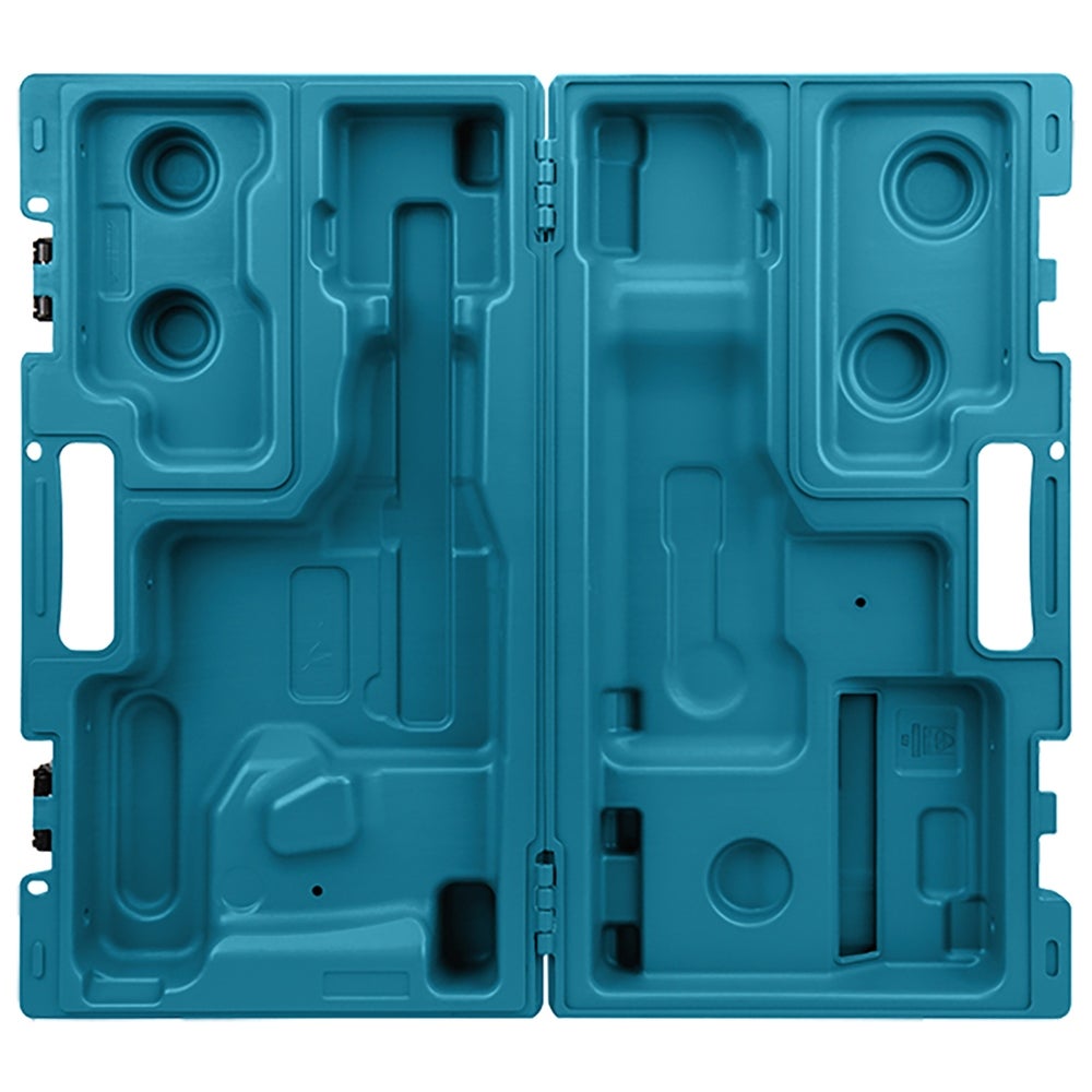 Makita Transportkoffer #821795-0