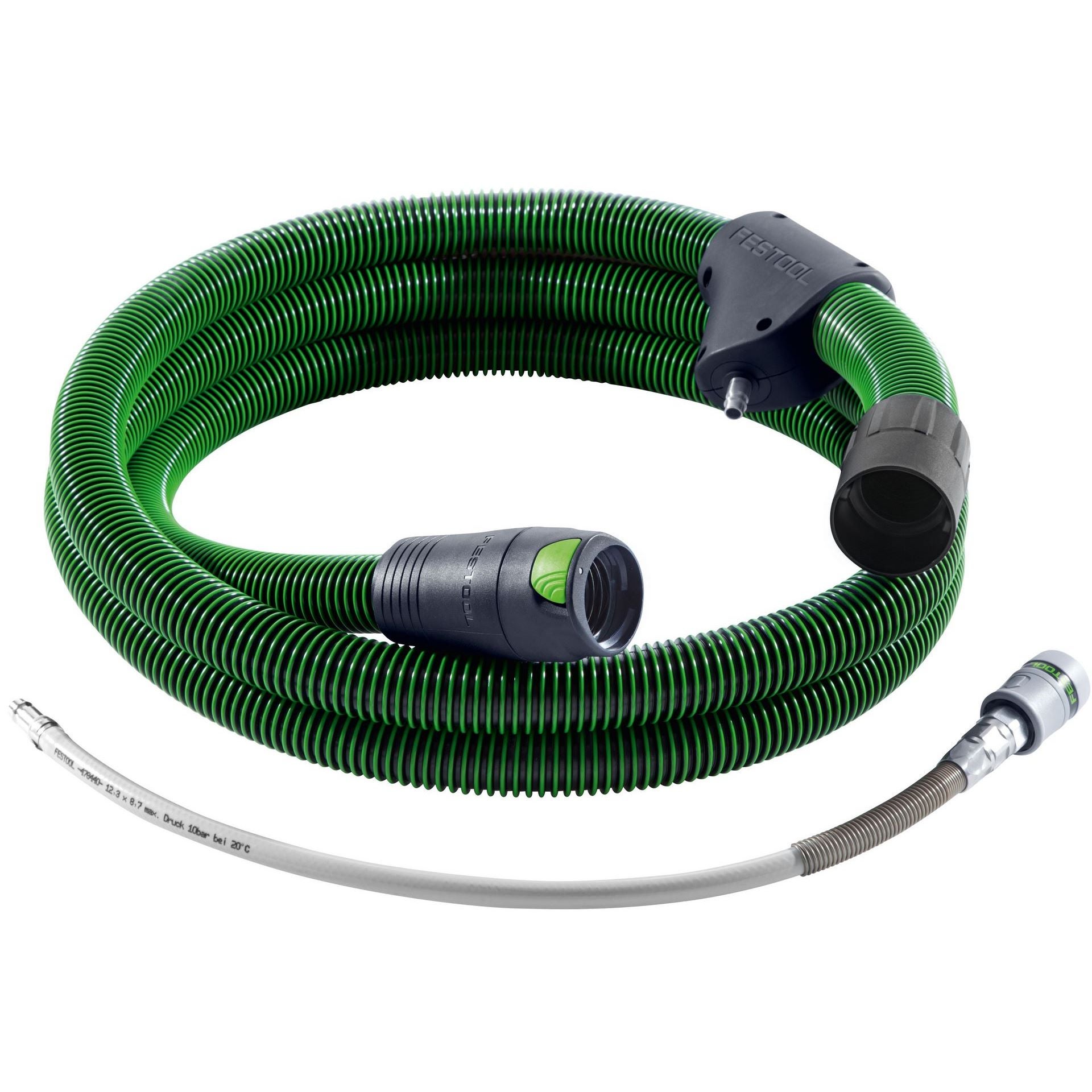 Festool IAS-Schlauch IAS 3 light 10000 AS #497480