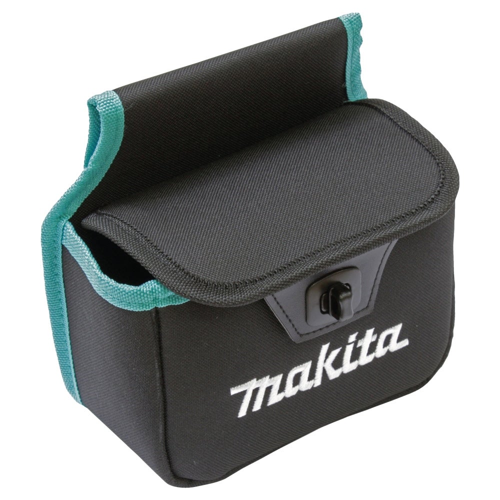 Makita Gürteltasche #199297-7