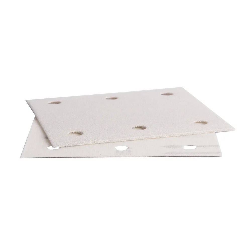 Makita Schleifpapier 114 x 102 mm, K150, 10 Stk. #P-35857