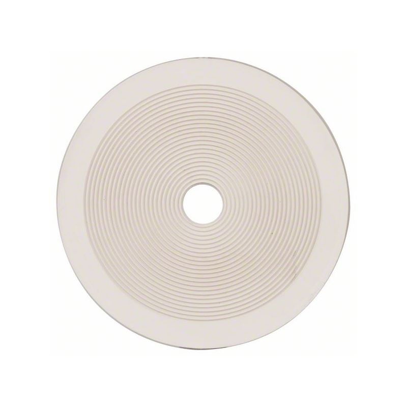 Bosch Dichtungsdeckel für Wasserfangring, 132 mm, für 2 608 550 621 #2608550624