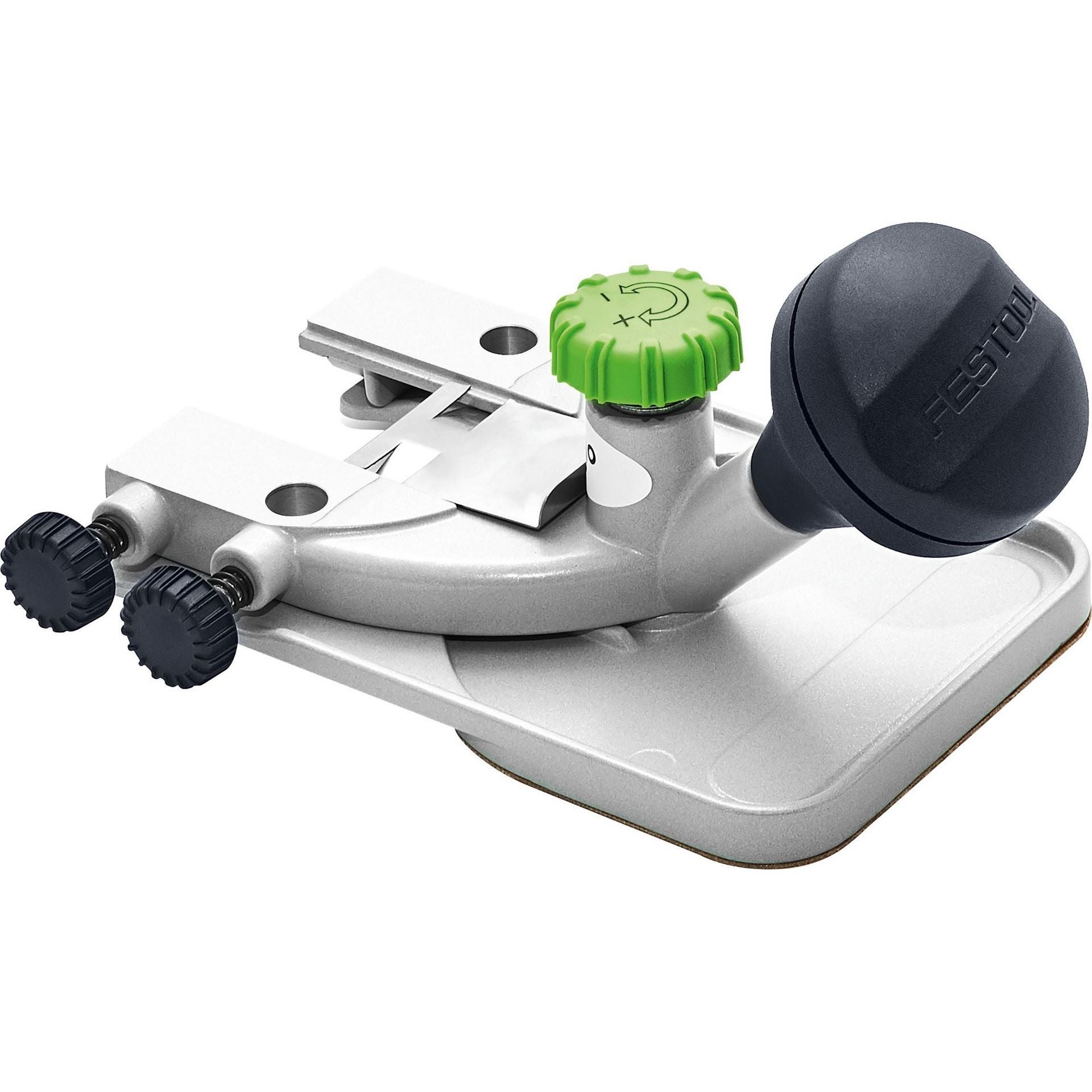 Festool Frästisch FT 0° #491427