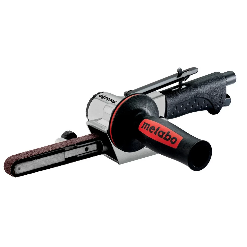 Metabo Druckluft-Bandfeile DBF 457 #601559000 Karton