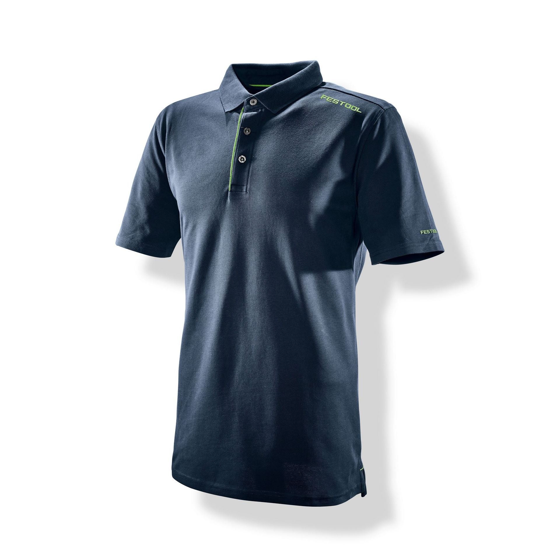 Festool Poloshirt POL-FT1 XL #203999