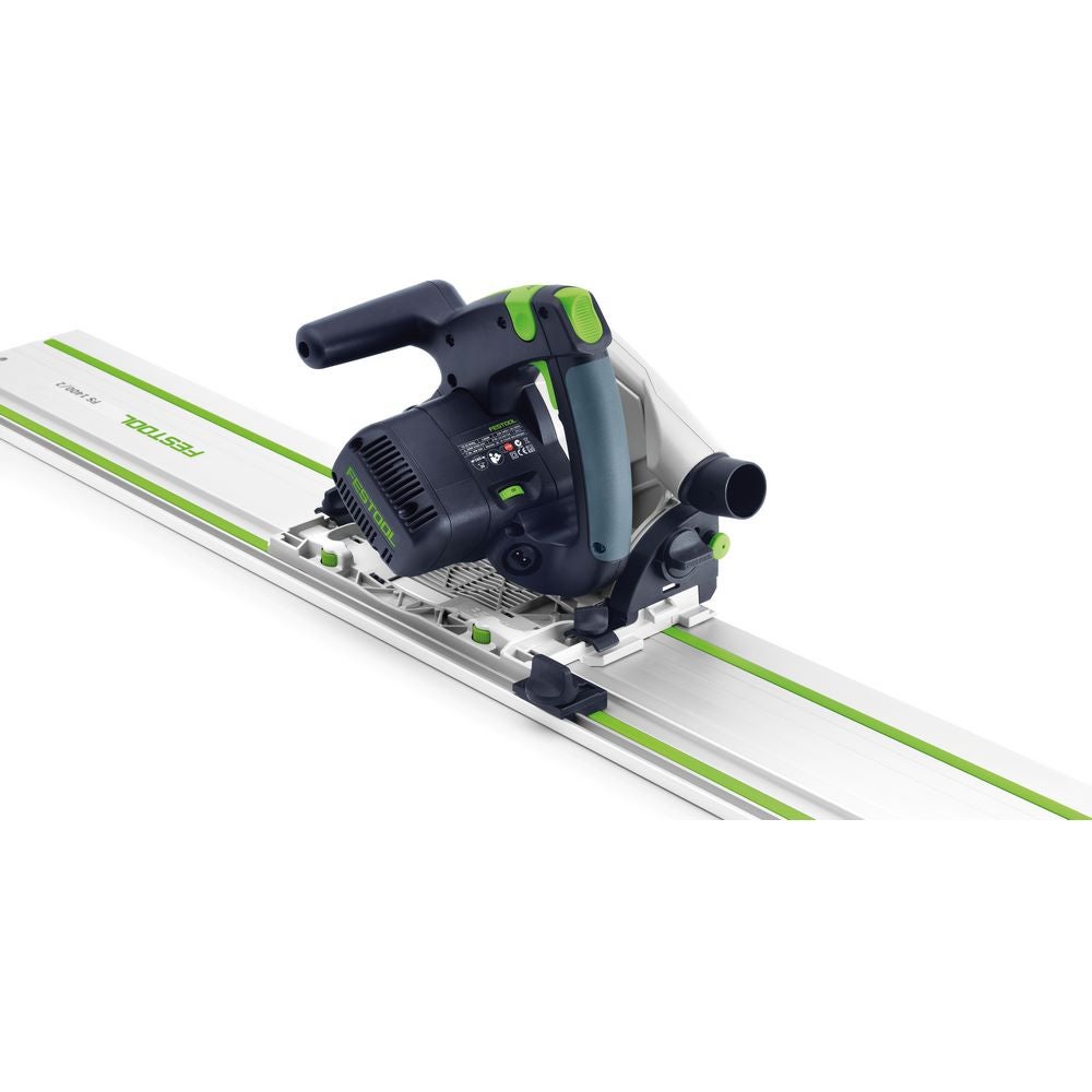 Festool Rückschlagstopp FS-RSP #491582