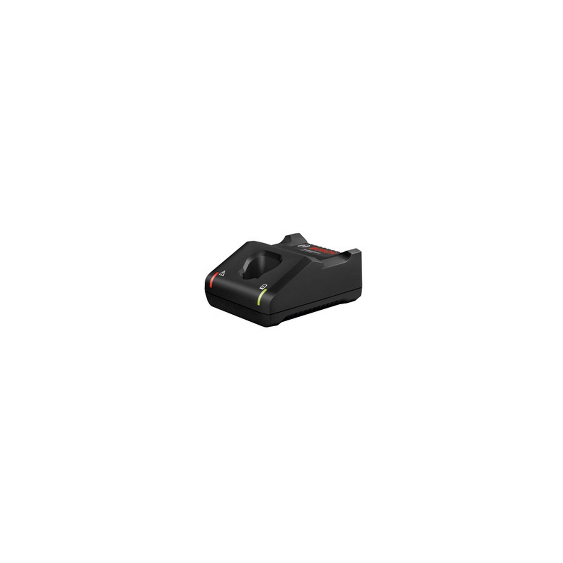 Bosch Ladegerät GAL 12V-40 #1600A019R3