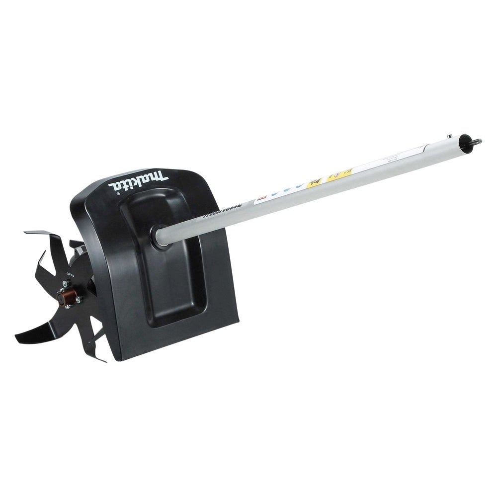 Makita Bodenkultivator-Aufsatz 199180-8