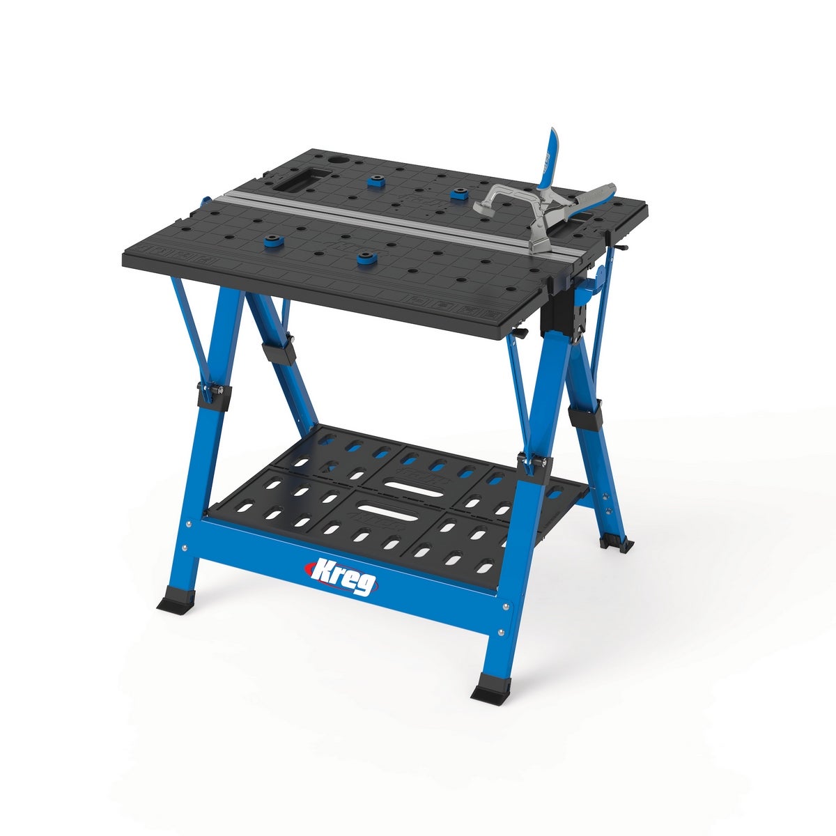 Kreg Mobile Multifunktions-Werkbank #KWS1000-INT