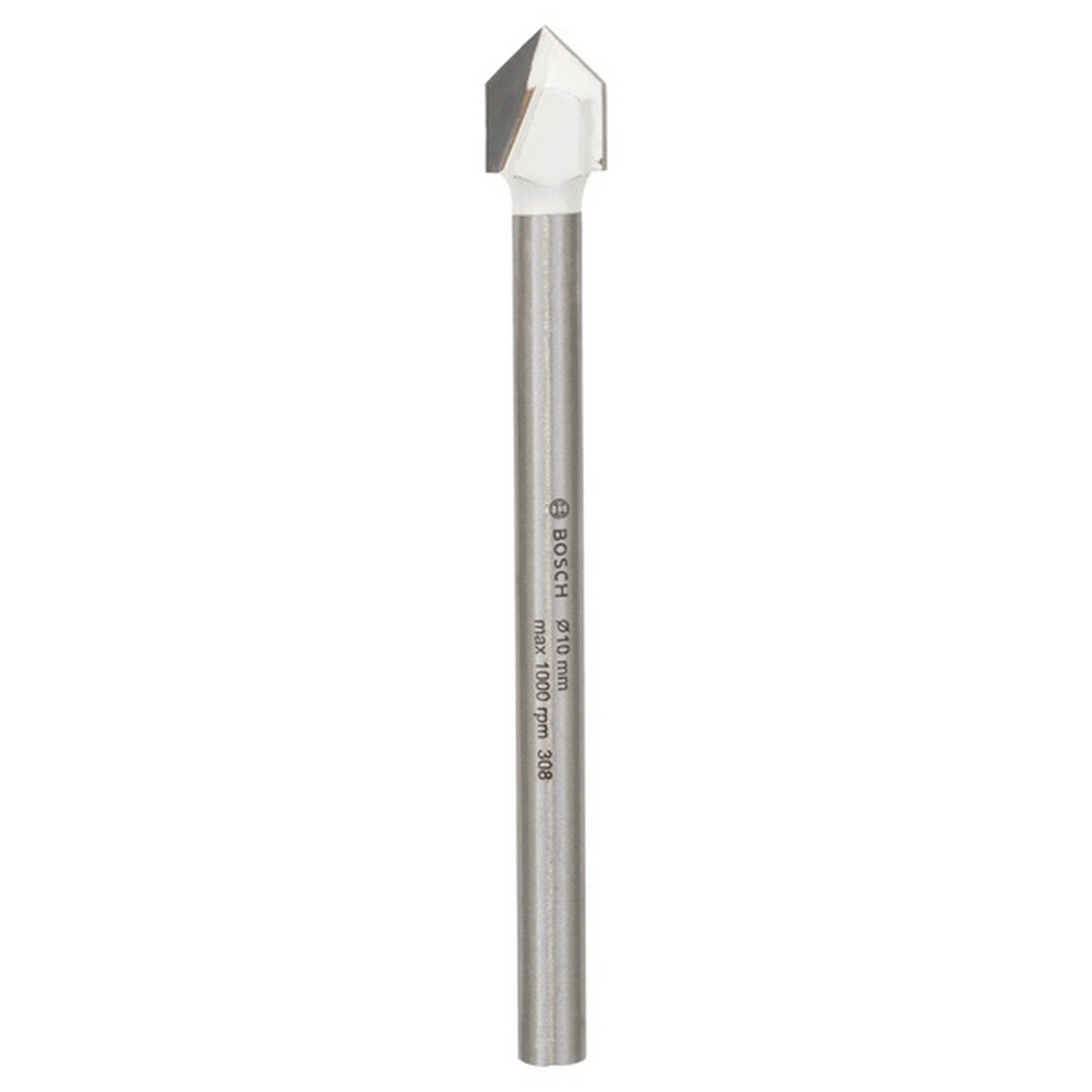 Bosch Fliesenbohrer CYL-9 Ceramic, 10 x 90 mm #2608587165