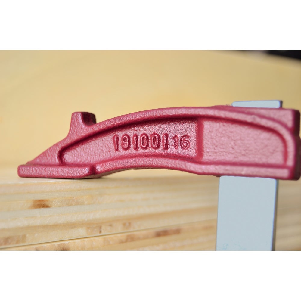 Piher MAXIPRESS M 12 cm #01612