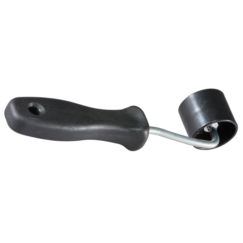 Makita Andrückroller #PR00000035