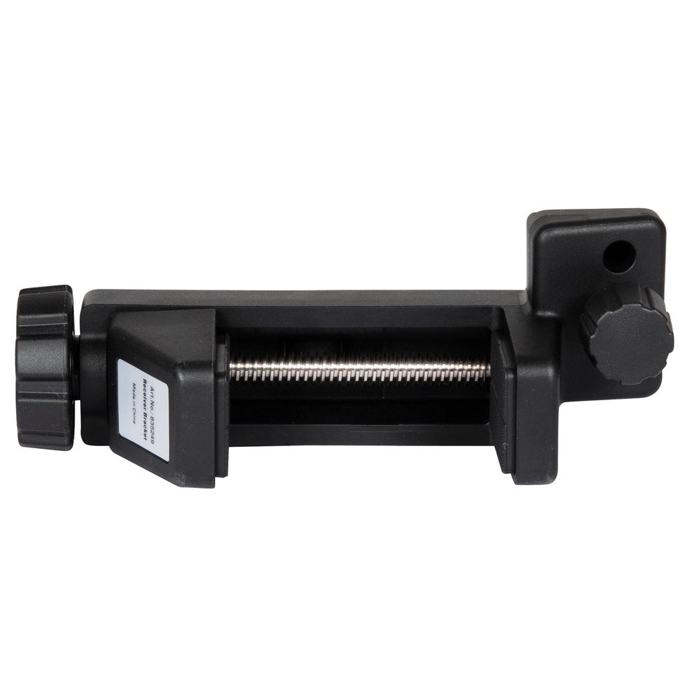 Makita Klemmhalterung #LE00835249