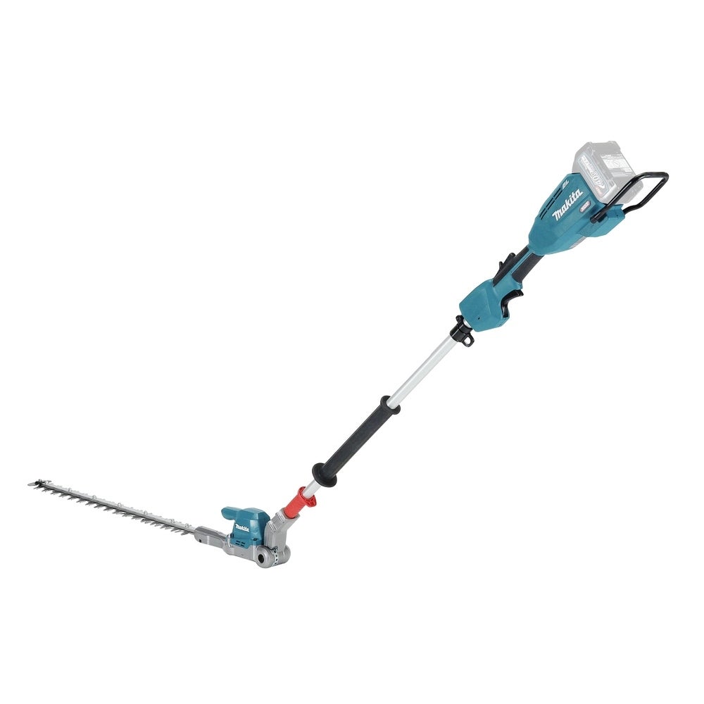 Makita Akku-Heckenschere XGT UN001GZ