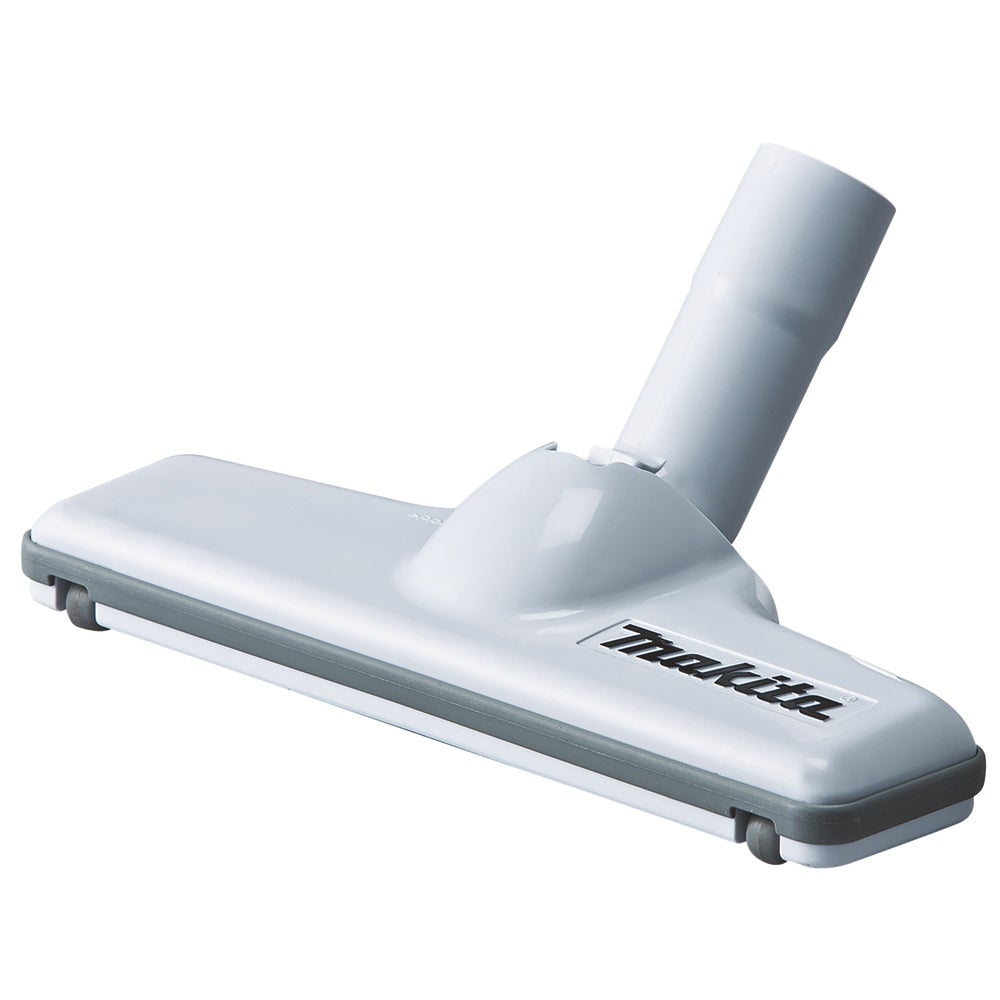 Makita Bodendüse #123486-2