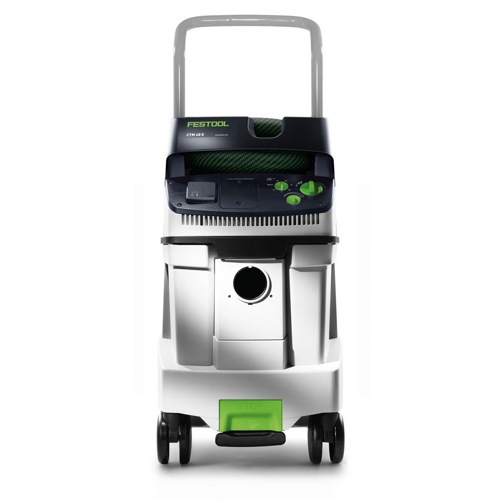 Festool Schubbügel SB-CT 48 #497295