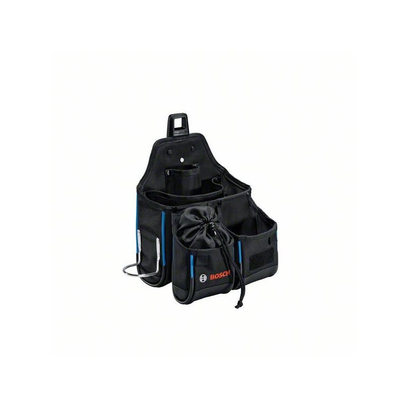 Bosch Werkzeugtasche GWT 4 #1600A0265T