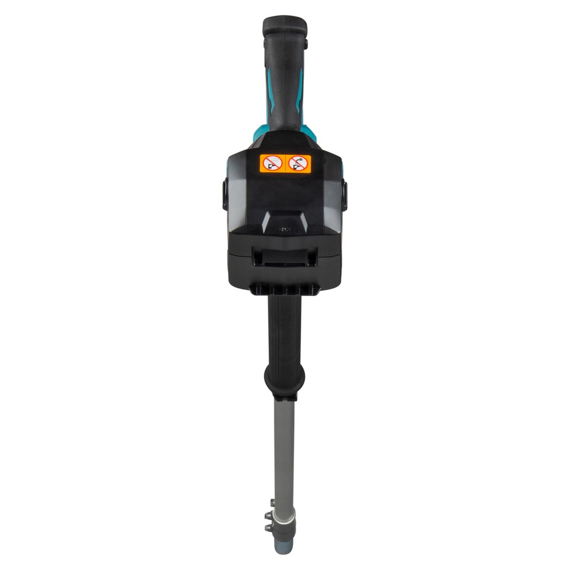 Makita Akku-Vibrationsbohle XGT VL001GZ