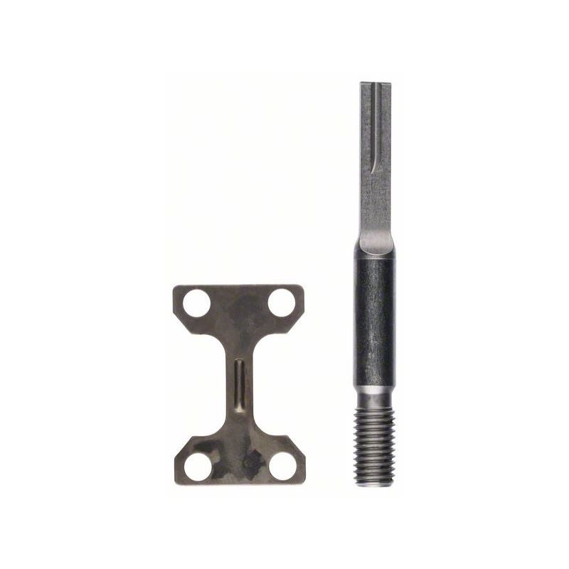Bosch Universalstempel für Bosch-Nager, passend zu GNA 1,6 L Professional #2608639024