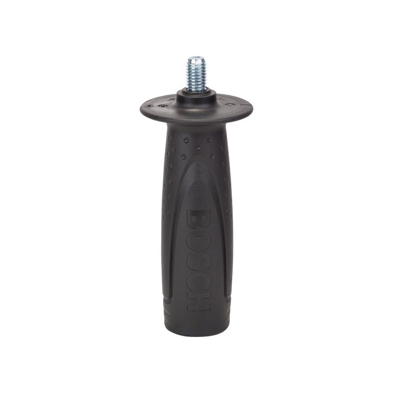 Bosch Universalgriff, M10 #2602025183