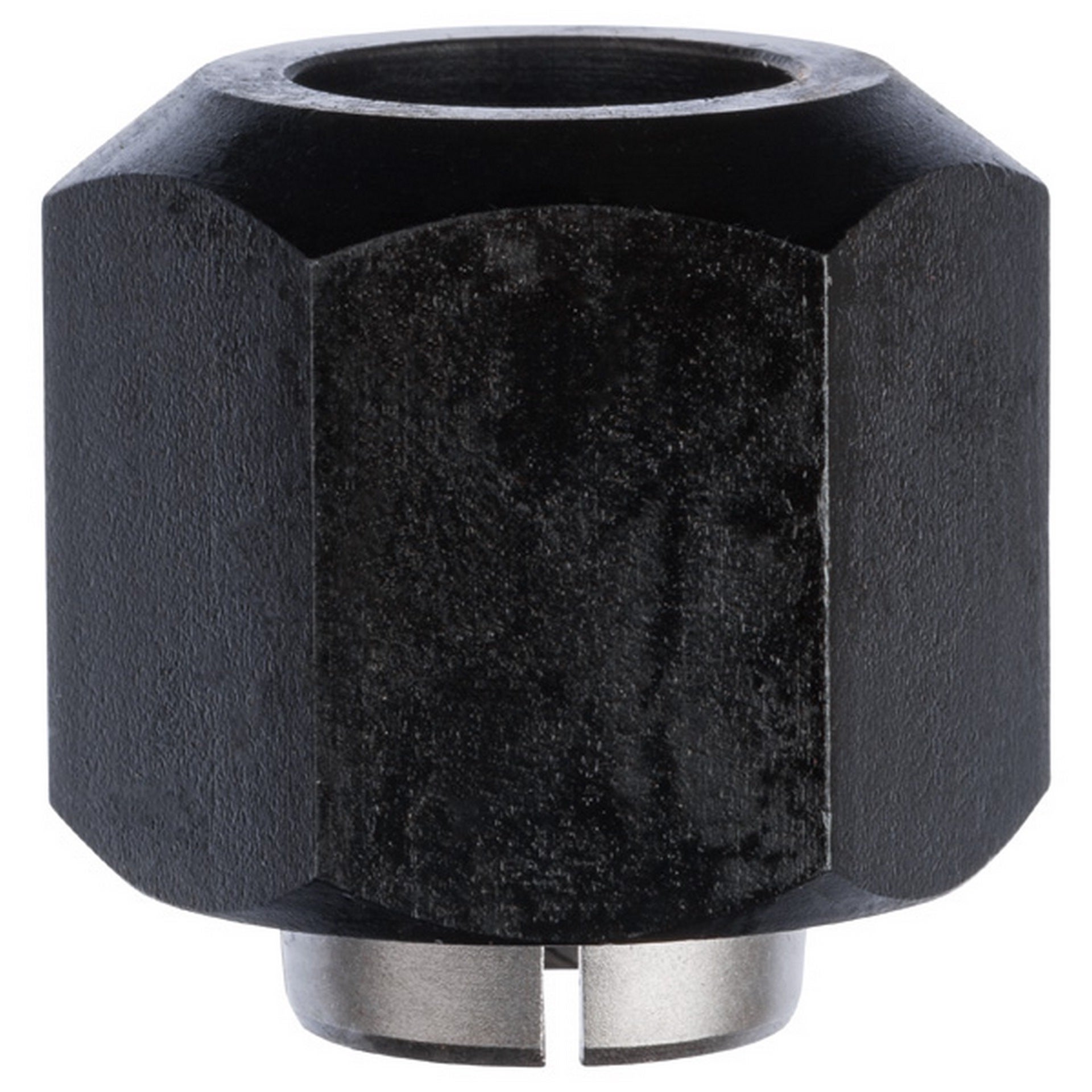 Bosch Spannzange, 12 mm, 24 mm #2608570107