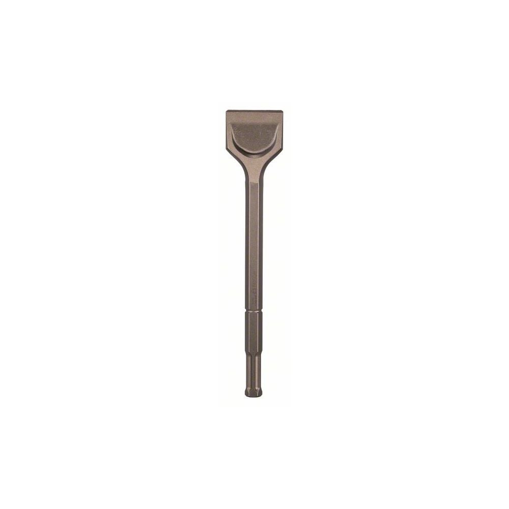 Bosch PRO HEX 22-5C Spatmeißel, 80 x 400 mm #2608690193