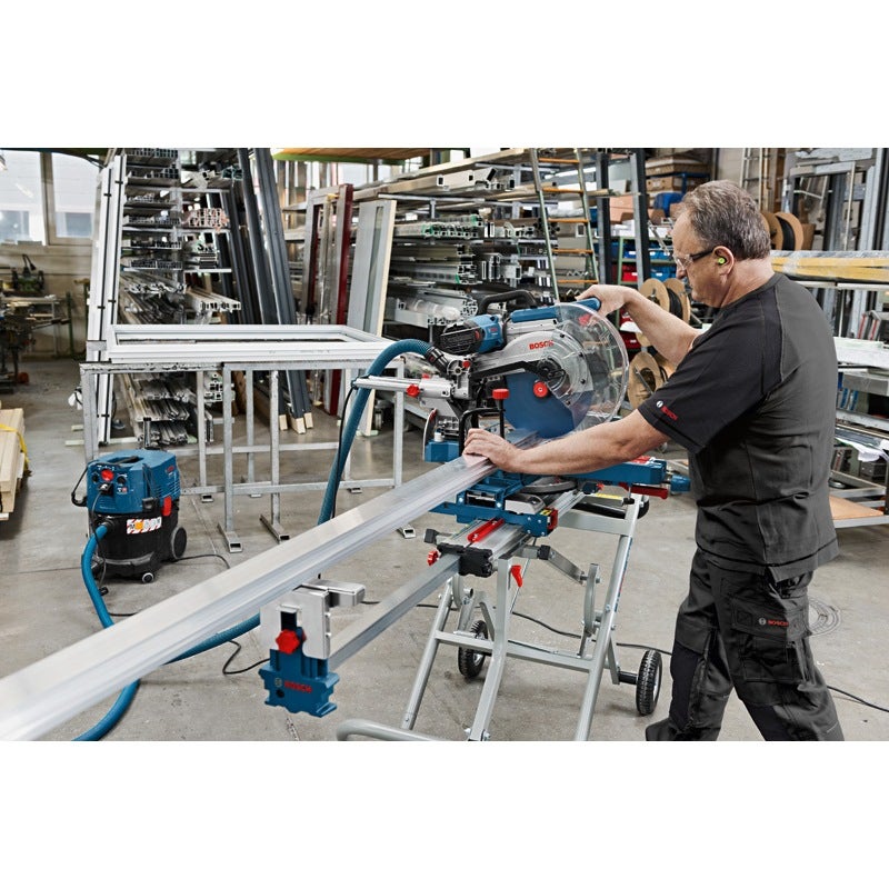 Bosch GCM 12 SDE (C) #0601B23100