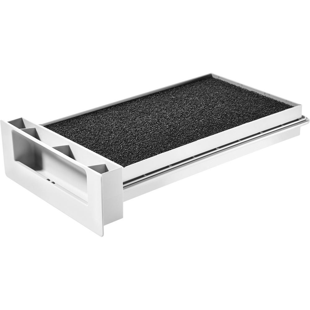 Festool Nassfilter NF-CT COMP #204202