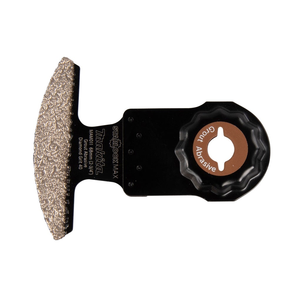 Makita RIFF Eintauchsägeblatt, 68 mm #B-66519