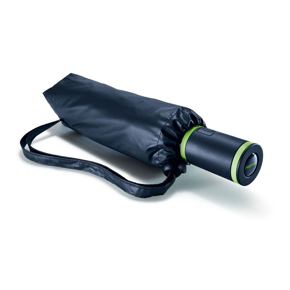Festool Schirm UMB-FT1 #577316