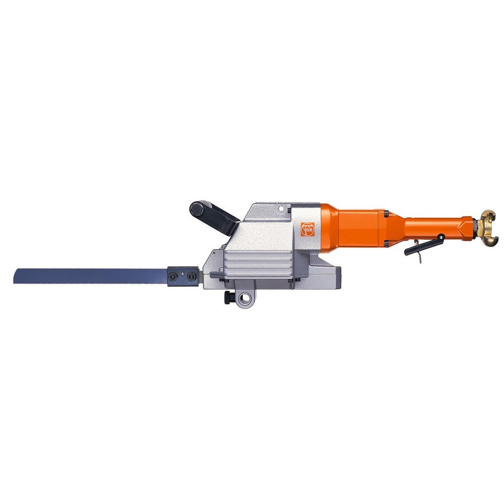 Fein Stichsägen für Rohre bis Ø 440 mm STS 325 R STS 325R #75340800000