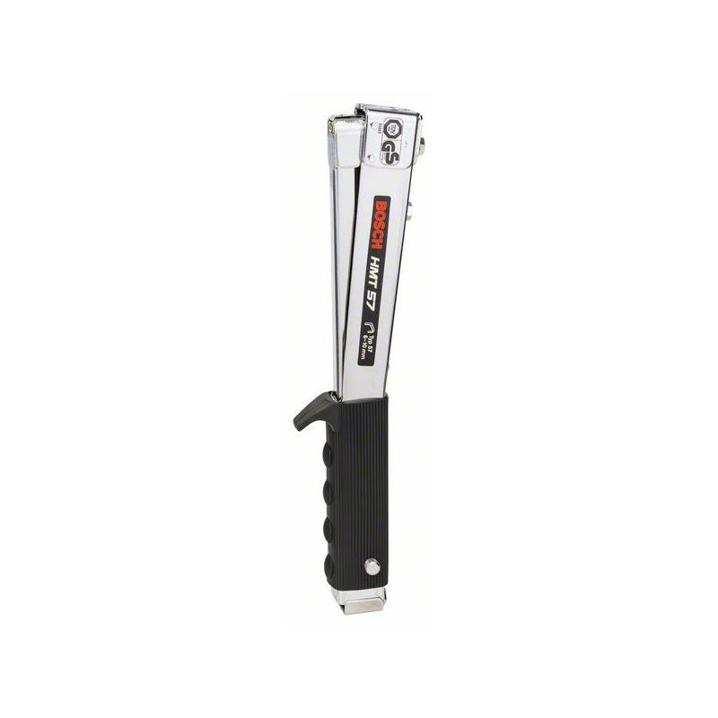 Bosch Hammertacker, HMT 57 #0603038003