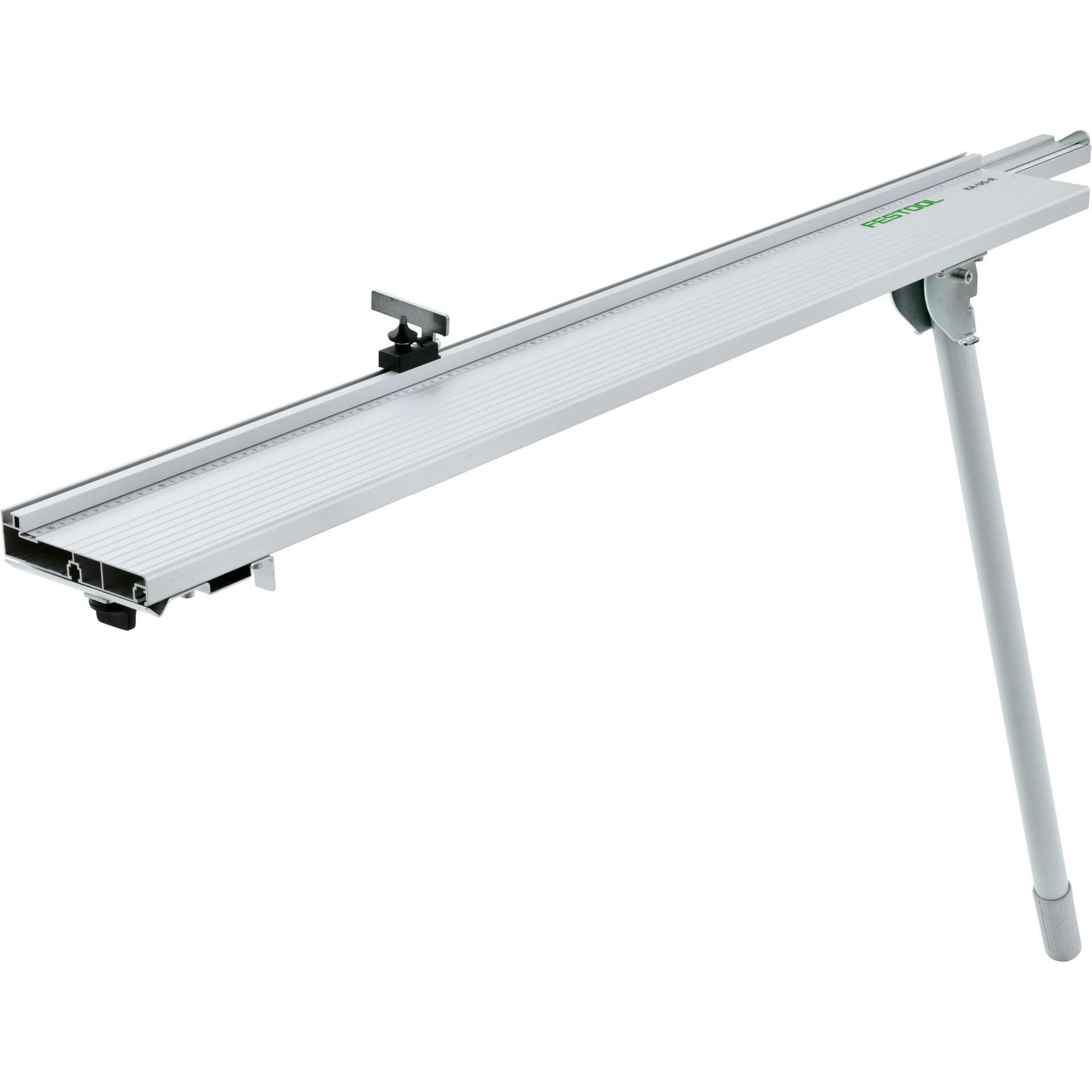 Festool Kappanschlag KA-UG-KS 120-R #497352