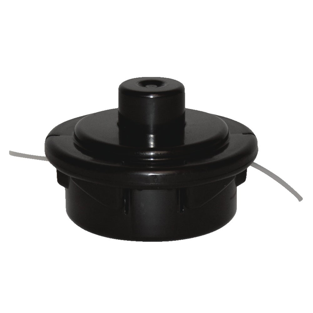 Makita Halbautomatik-Fadenkopf #A-89137