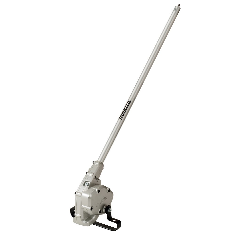 Makita Pendelhackenaufsatz 1913P8-6