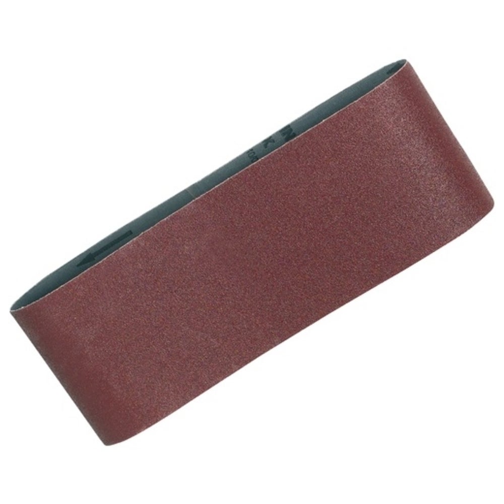 Makita Schleifband 100 x 610 mm/K80/25 Stk. #P-36974