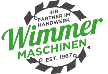 Zur Startseite gehen