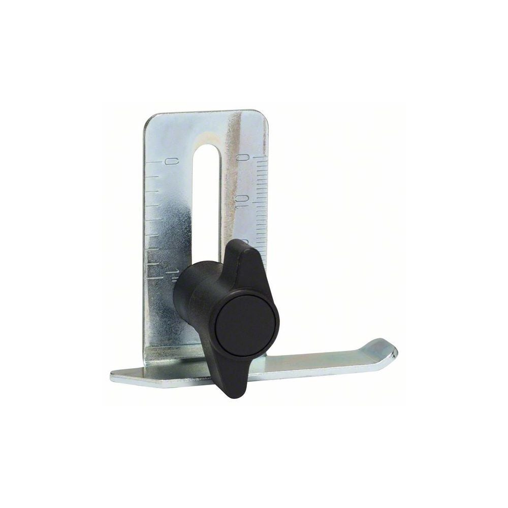 Bosch Tiefenanschlag #1608132006