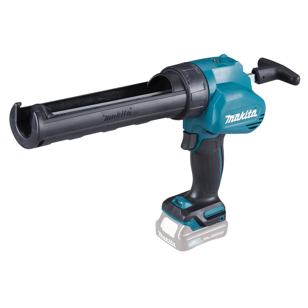Makita Akku-Kartuschenpresse CXT CG100DZA