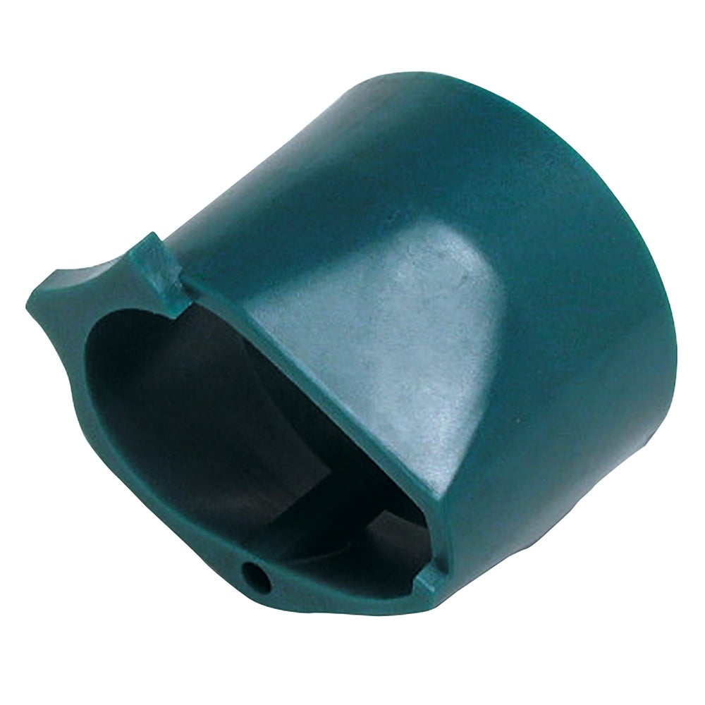Makita Spandeckel für Hobel #122397-8